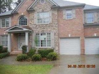 Foreclosed Home - List 100285928
