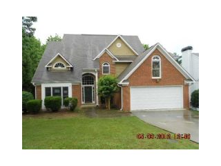 Foreclosed Home - List 100298318