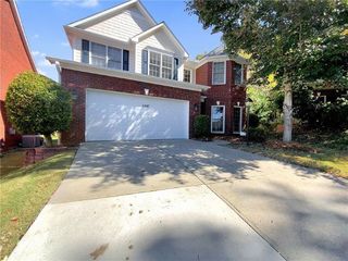 Foreclosed Home - 4007 DIVOT CT, 30097