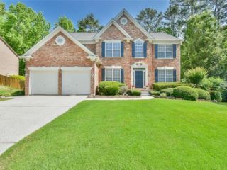 Foreclosed Home - 760 HENLEY CT, 30097