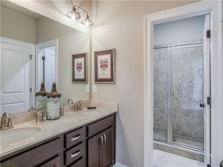 Foreclosed Home - List 100664117