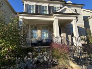 Foreclosed Home - List 100672757