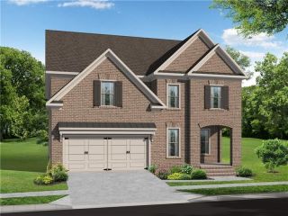 Foreclosed Home - List 100682592
