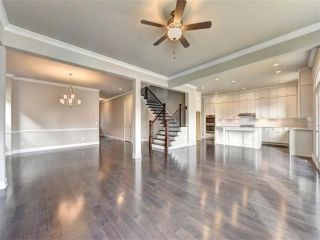 Foreclosed Home - List 100684449