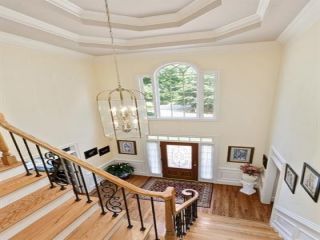 Foreclosed Home - List 100687129