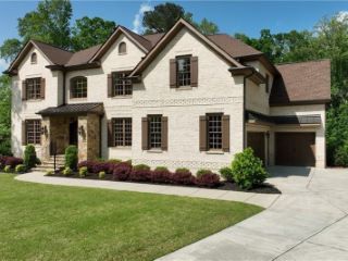 Foreclosed Home - List 100705026