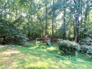 Foreclosed Home - List 100777301
