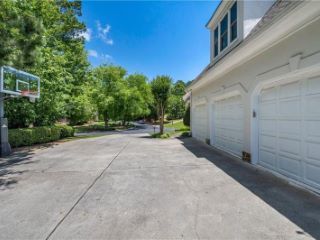 Foreclosed Home - List 100807771