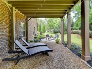 Foreclosed Home - List 100842264