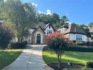 Foreclosed Home - 3154 SAINT IVES COUNTRY CLUB PKWY, 30097