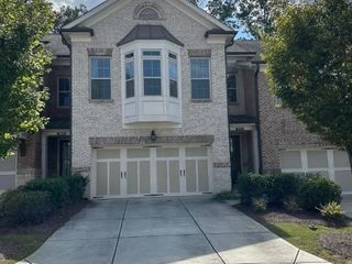 Foreclosed Home - 3810 GLENVIEW CLUB LN, 30097