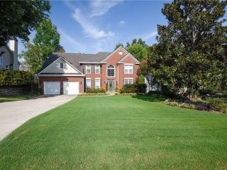 Foreclosed Home - 3821 STONEBRIAR LN, 30097