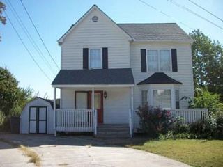 Foreclosed Home - 4220 WEXFORD DOWNS WAY, 30101