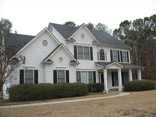 Foreclosed Home - List 100002898