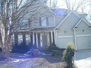 Foreclosed Home - List 100019184