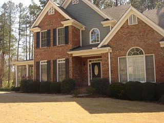 Foreclosed Home - List 100019186
