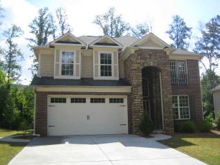 Foreclosed Home - 4828 BATISTE LN NW, 30101