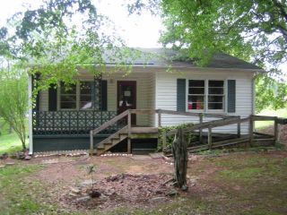 Foreclosed Home - 4820 GRIGGS ST, 30101