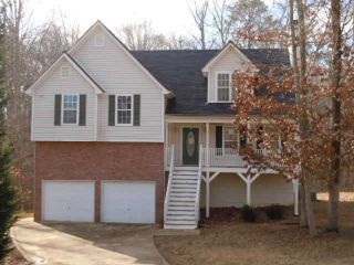 Foreclosed Home - 59 DUNDEE DR, 30101
