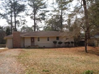 Foreclosed Home - 5125 LUCILLE AVE NW, 30101