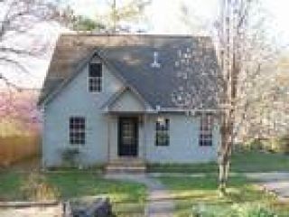 Foreclosed Home - List 100042906