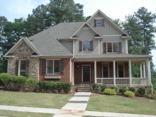 Foreclosed Home - 5113 ACWORTH ENCLAVE DR, 30101