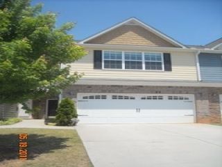 Foreclosed Home - 4476 BLACK HILLS DR NW, 30101