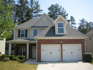 Foreclosed Home - 4664 LIBERTY SQUARE DR, 30101