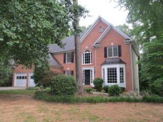 Foreclosed Home - List 100090699