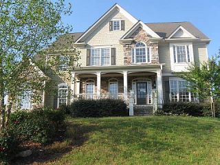 Foreclosed Home - List 100123461