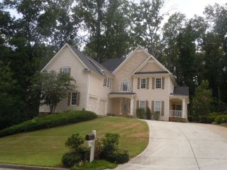 Foreclosed Home - List 100141049