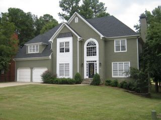 Foreclosed Home - List 100141398