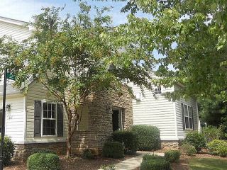 Foreclosed Home - List 100159684