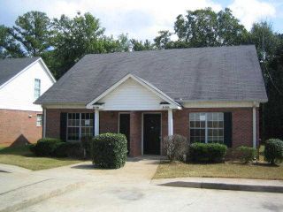 Foreclosed Home - List 100159778