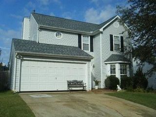 Foreclosed Home - 2197 SERENITY DR NW, 30101