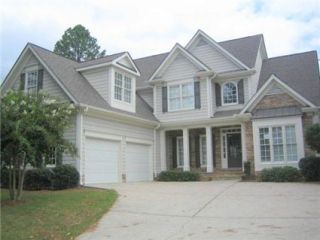 Foreclosed Home - List 100168819