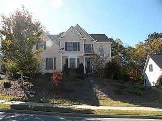 Foreclosed Home - List 100179229