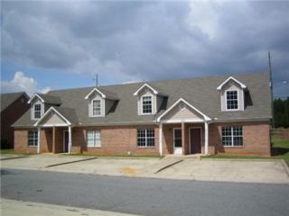Foreclosed Home - List 100183318
