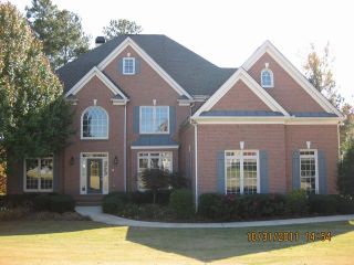 Foreclosed Home - List 100190820