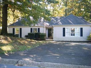 Foreclosed Home - List 100194239