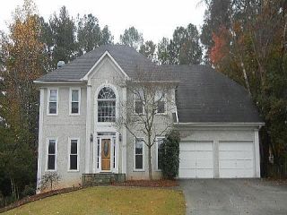 Foreclosed Home - List 100196672