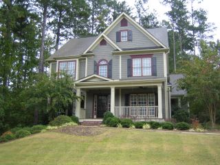 Foreclosed Home - List 100214693