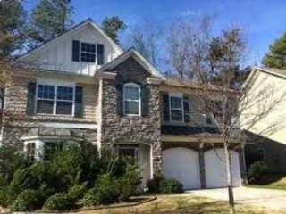 Foreclosed Home - List 100220283