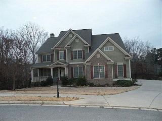 Foreclosed Home - List 100222794