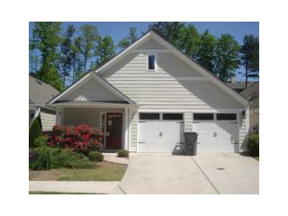 Foreclosed Home - 4926 MAGNOLIA COTTAGE WAY, 30101