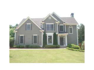 Foreclosed Home - 1492 GRAVES RD, 30101