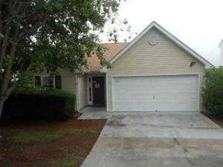 Foreclosed Home - 2340 WAVETREE LN NW, 30101