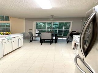 Foreclosed Home - 2020 MAPLE RIDGE DR NW, 30101