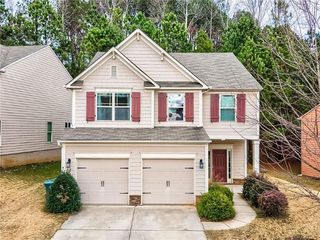 Foreclosed Home - 2364 PROCTOR CREEK ENCLAVE, 30101