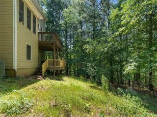 Foreclosed Home - 145 BRIER BEND CT, 30101